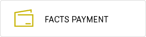 Facts Payment