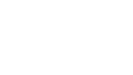 St. Patrick Catholic School of St. Charles, IL